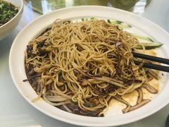 -眉州东坡(国贸店)