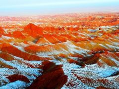 -横店电影城(玫瑰城店)