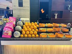 -海纳百川(义乌店)