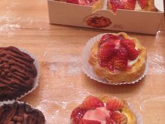 -仟吉·ART FARM主题店(菱角湖万达店)