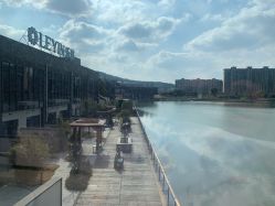 点击看大图 -乐茵敔山湾月子中心(独栋湖景店)