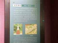 -衢州市博物馆