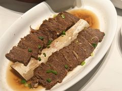 -阿毛饭店·宁波老字号(儿童公园旗舰店)