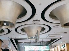 -海底捞火锅(中商百货店)