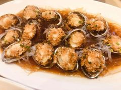 -金时代顺风大酒店(协泰店)