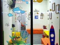 -瓦力工厂机器人·信息学奥赛·科技特长生·人工智能(亦庄校区)