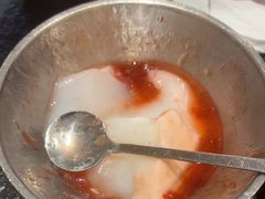 -炽城·烤肉名家(鸿达中央广场店)