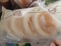-匠造烘焙(联洋店)
