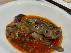 -鹅香四海·卤水火锅·砂锅粥·潮汕菜(宝安店)