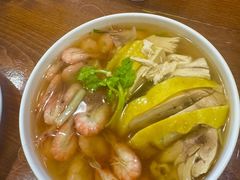 -绍兴名菜馆(可乐路店)