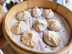 -东升灌浆包(辛庄街总店)