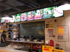 -潮汕大目牛肉火锅(上梅林店)