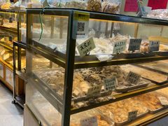 -津嘉蛋糕坊(西华路店)