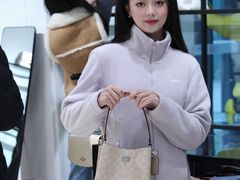 -盛京大奥莱(沈阳奥体店)