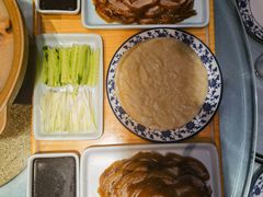 -俭朴菜(鲁磨路店)