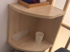 -麦悠悠·SPA·推拿(太阳山路店)