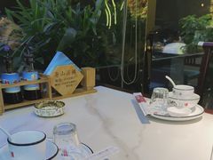-舟山海鲜·江浙菜(银沙路店)