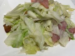 -鹿港小镇(金虹桥国际中心店)