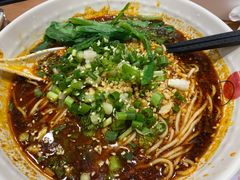 -阳阳中国饭(北京荟聚店)