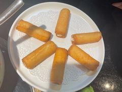 -顺峰顺水顺德菜(龙华店)