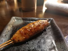 -串鑫
