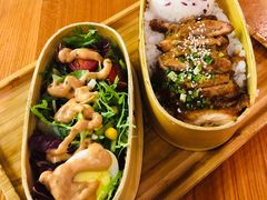 -猫小院猫主题餐厅(三里屯店)