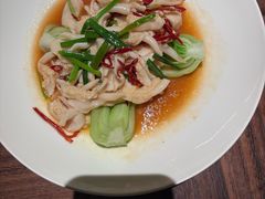 -东莱海上(长宁来福士店)