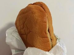 -麦当劳(元洪城店)