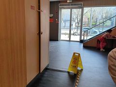 -吉野家(顺义站前北街店)