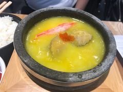 -盒马鲜生(宝地店)