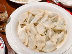 -那家老院子东北菜·饺子·小鸡炖蘑菇(艳华街店)