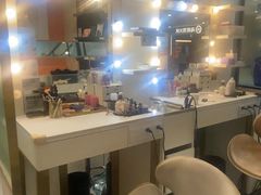 -海马体照相馆(厦门SM城市广场店)