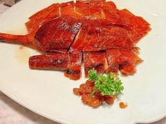 -镛记酒家