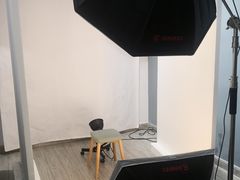 -紫斑马照相馆·生日写真·情侣写真·全家福(恒力城店)
