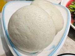 -小乡小镇·传承桐庐土菜·老板亲自烧的菜