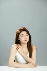 -米莱摄影写真(五大道别墅店)