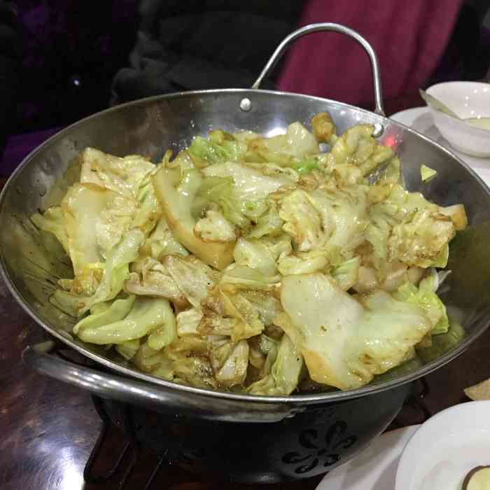 茗轩阁茶餐厅-"港式茶餐厅周六在嘉兴找了个港式茶餐厅解.