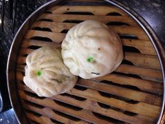iphone_upload_pic-石头门坎