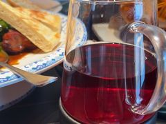 -鸽子侯·家宴·平价海鲜(绿地店)