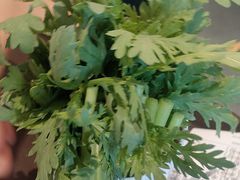 -巴蜀王婆大虾(南锣鼓巷店)