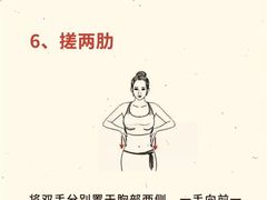 -颐而康·按摩·艾灸·足疗(汽车东站店)