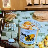 在广州！巨巨巨巨好喝的黄皮！