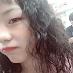 -柯琳造型