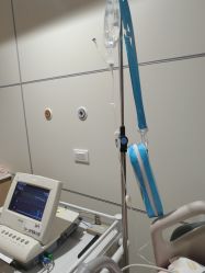 -沈阳市妇婴医院