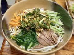 -滇香肴·云南菜蒸汽石锅鱼(云南北路店)