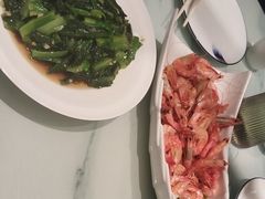 -映像威海·海鲜味道(经区店)