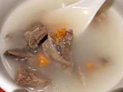 -上海外滩茂悦大酒店
