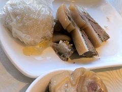 -五芳齋(云南南路店)