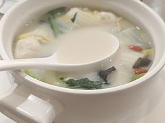 -大树餐厅(大悦城店)
