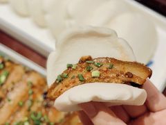 -巡耕记·湖南土菜(长湖店)